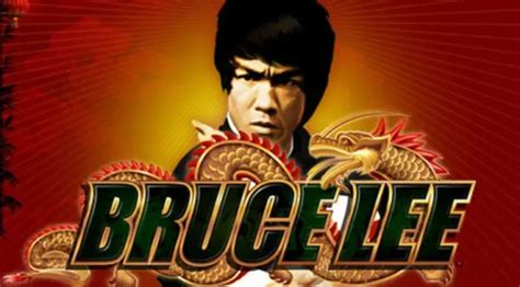 bruce lee slot|bruce lee game for free.